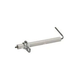 Baxi 247383 Ignition Electrode - Rear