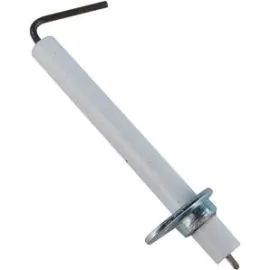 Baxi 247384 Ignition Electrode Front