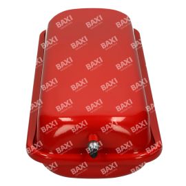 Baxi 247431 Expansion Vessel