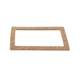 Baxi 247435 Viewing Window Gasket