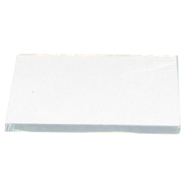 Baxi 247436 Viewing Window