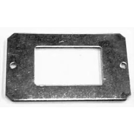 Baxi 247437 SURROUND - VIEWING WINDOW