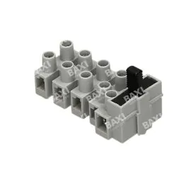 Baxi 247480 Terminal Block