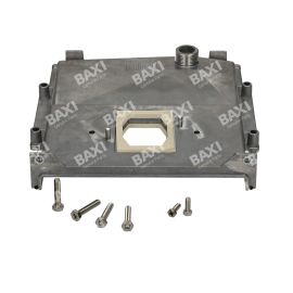 Baxi 247506 Burner Box