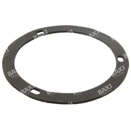 Baxi 247730 Gasket Adaptor