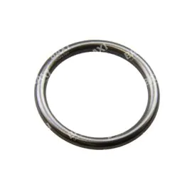 Baxi 247741 O Ring 22.22 X 2.62
