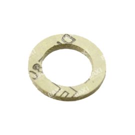 Baxi 247744 SEALING WASHER G. 1/2