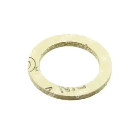 Baxi 247745 SEALING WASHER G. 3/4