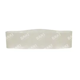 Baxi 247754 Seal - Flue Bend