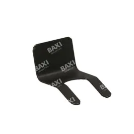 CLIP-MICROSWITCH RETAINING