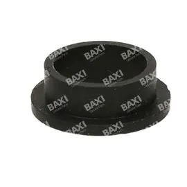 Baxi 247764 RUBBER SEAL - GAS TAP