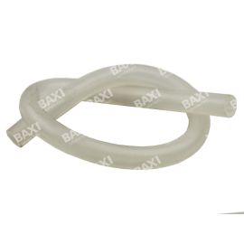 Baxi 247996 Pressure Switch Pipe
