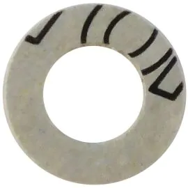 Baxi 248000 Sealing Washer 