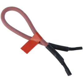 Baxi 248037 LEAD - IGNITION ELECTRODE