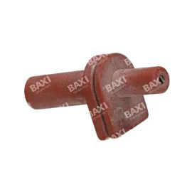 Baxi 248038 Insulation Boot - Electrode