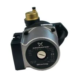 Baxi 248042 Pump (15 60) 105