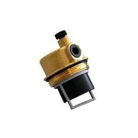 Baxi 248043 Air Vent Automatic