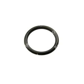 Baxi 248044 O'Ring - Auto Air Vent