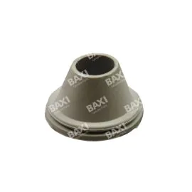 Baxi 248045 Grommet - Pipe Assembly
