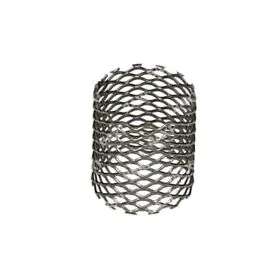 Baxi 248052 Filter Dhw