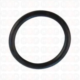 Baxi 248053 O-RING - VENTURI ASSEMBLY