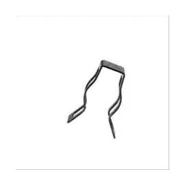 Baxi 248060 CLIP FIXING - BYPASS