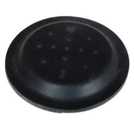 Baxi 248065 Diaphragm 3 Way Valve