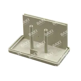 Baxi 248072 Panel Access