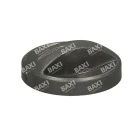 Baxi 248092 Control Knob