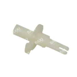 Baxi 248096 Drive Pin - Potentiometer