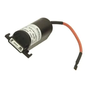 Baxi 248097 Ignitor With Lead