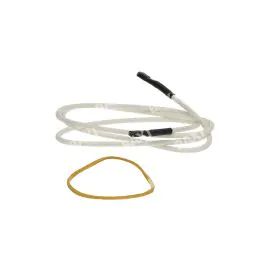 Baxi 248098 Lead - Sensing Electrode