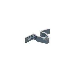 Baxi 248198 Clip - Fixing - Deflector