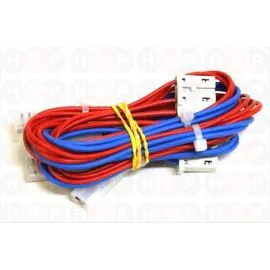 CABLE - TEMP/PRESSURE STATS