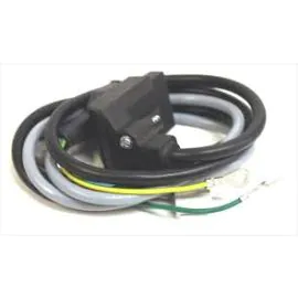 Baxi 248218 Cable-Gas Valve Ignitor