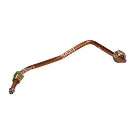 Baxi 248724 Pipe-Positive Pressure