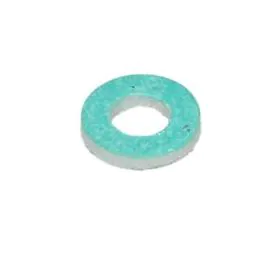 Baxi 248735 Washer 4x8x1.5