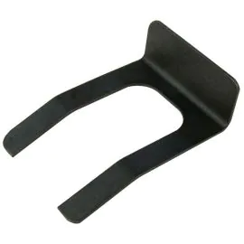 Baxi 248736 CLIP-RETAINING