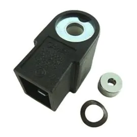 Danfoss BFP Coil 071N0010 220/240V