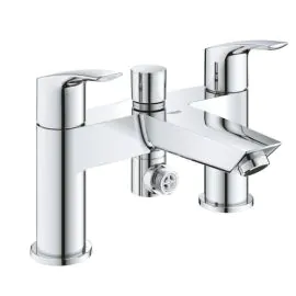 Grohe Eurosmart Bath/Shower Mixer 25105003