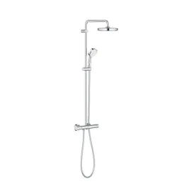 Grohe Tempesta Cosmopolitan 210 Shower 27922001
