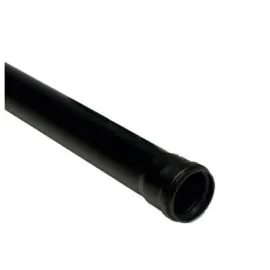 Vokera 1 Meter Plume Extension (29450131)