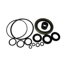 Alpha 3.014686 Seal Kit-Gas Complete (CB50)