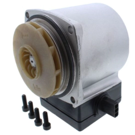 Alpha 3.022793 Pump Group