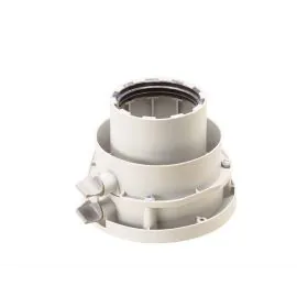 Vaillant Flu Outlet Adaptor 303926