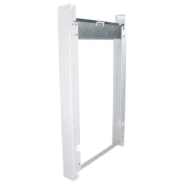 Vaillant ecoTEC Spacing Frame