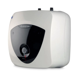 Ariston Andris Lux 15 Litre 3kW Unvented Undersink Water Heater 3100309 