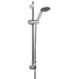 Inta Telo Flexible Slide Rail Kit 31665CPA