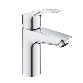 Grohe Eurosmart Basin Mixer Low Pressure 3246730L