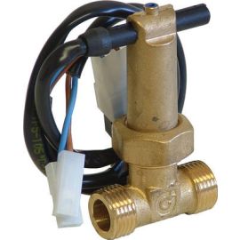 Ferroli 39800120 Flow Meter - Paddle